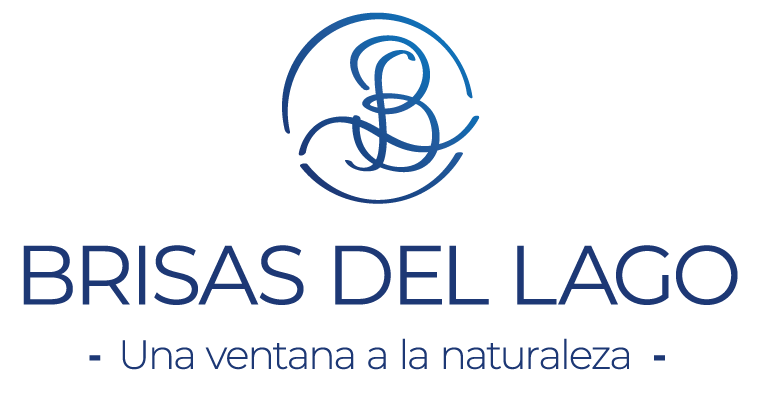 Brisas del Lago