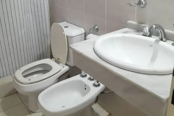 Colon_Mesa-de-trabajo-1-copia-2