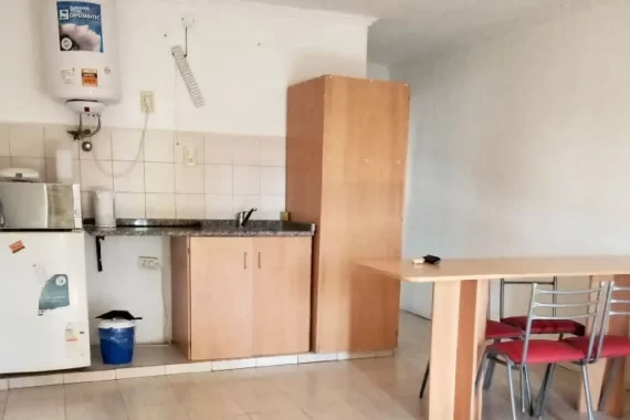 Colon_Mesa-de-trabajo-1-copia-3