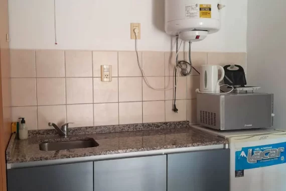 Colon_Mesa-de-trabajo-1-copia