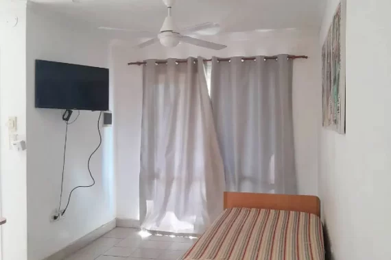 Colon_Mesa-de-trabajo-1