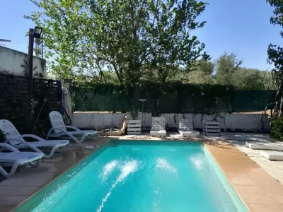 WhatsApp Image 2023-05-03 at 09.30.53 (1)